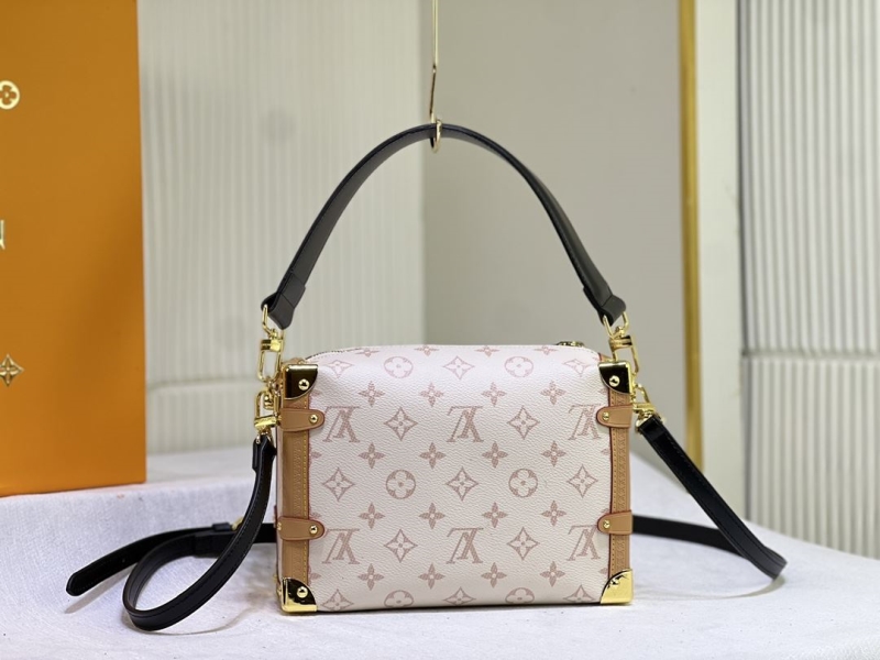 LV Box Bags